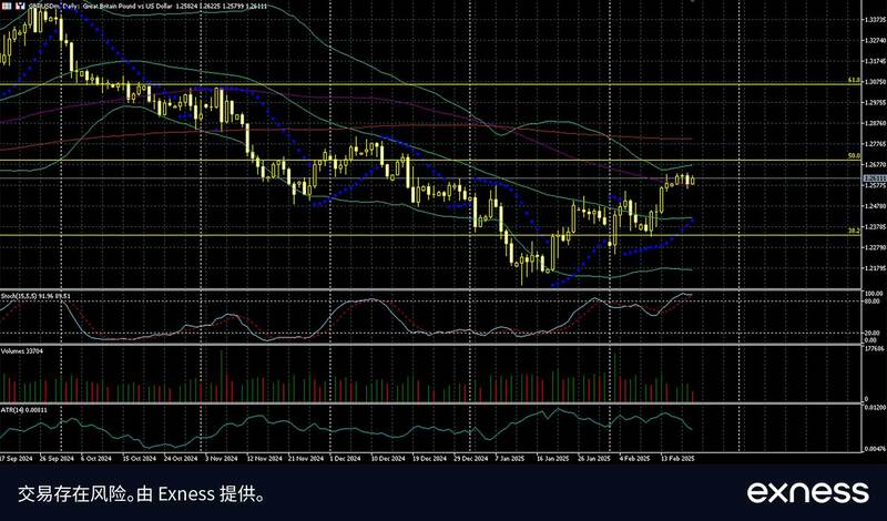 Chinese-cable-20-February (1).jpg